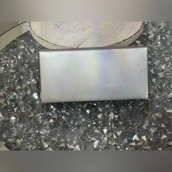 Lexus Silver Key Holder - Picture 12 of 13